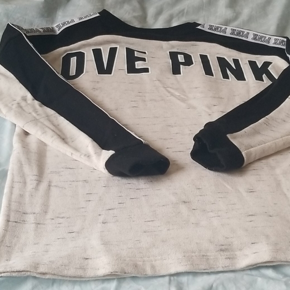 🚫🚫🚫SOLD🚫🚫🚫 - Picture 11 of 13